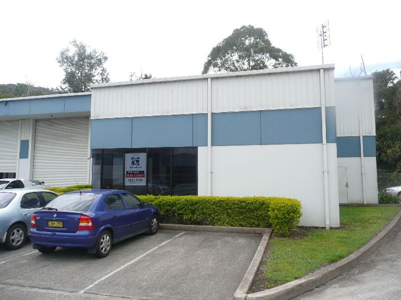 21/13 Gibbens Road, West Gosford NSW 2250