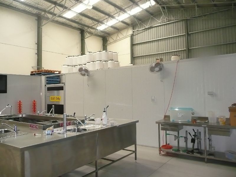 21/13 Gibbens Road, West Gosford NSW 2250