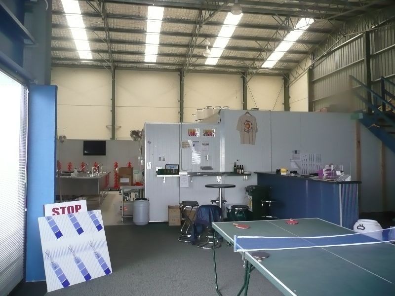 21/13 Gibbens Road, West Gosford NSW 2250