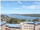 705/97-99 John Whiteway Drive, Gosford NSW 2250