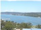 705/97-99 John Whiteway Drive, Gosford NSW 2250