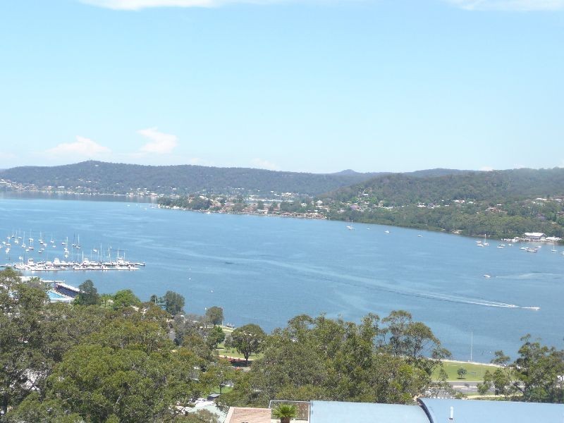 705/97-99 John Whiteway Drive, Gosford NSW 2250