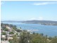 705/97-99 John Whiteway Drive, Gosford NSW 2250