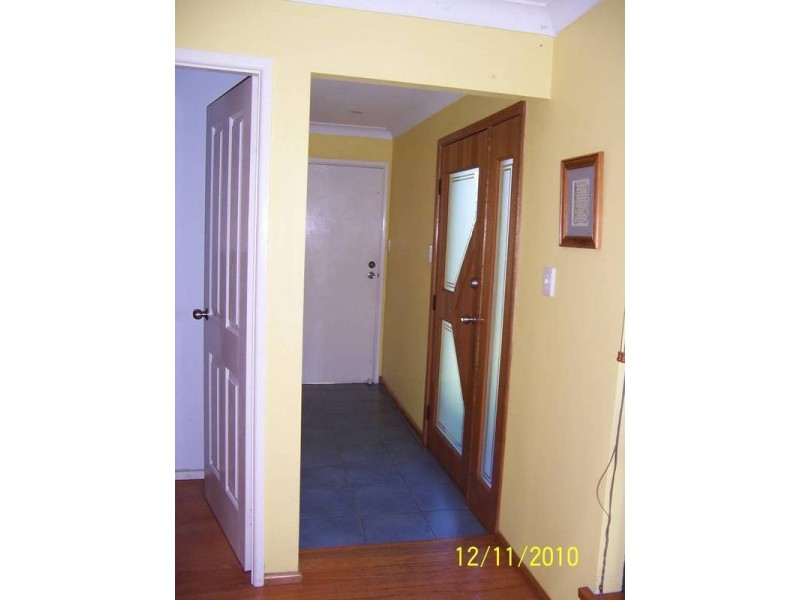 126 Narara Valley Drive, Narara NSW 2250