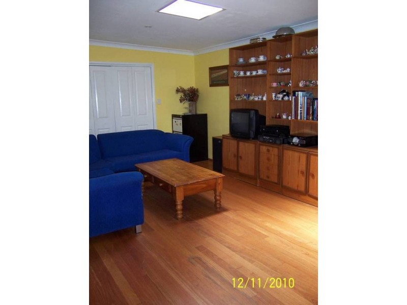 126 Narara Valley Drive, Narara NSW 2250