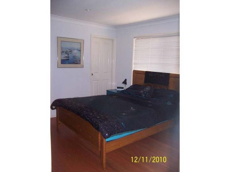 126 Narara Valley Drive, Narara NSW 2250