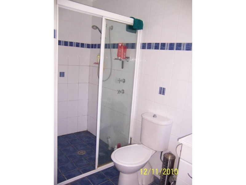 126 Narara Valley Drive, Narara NSW 2250