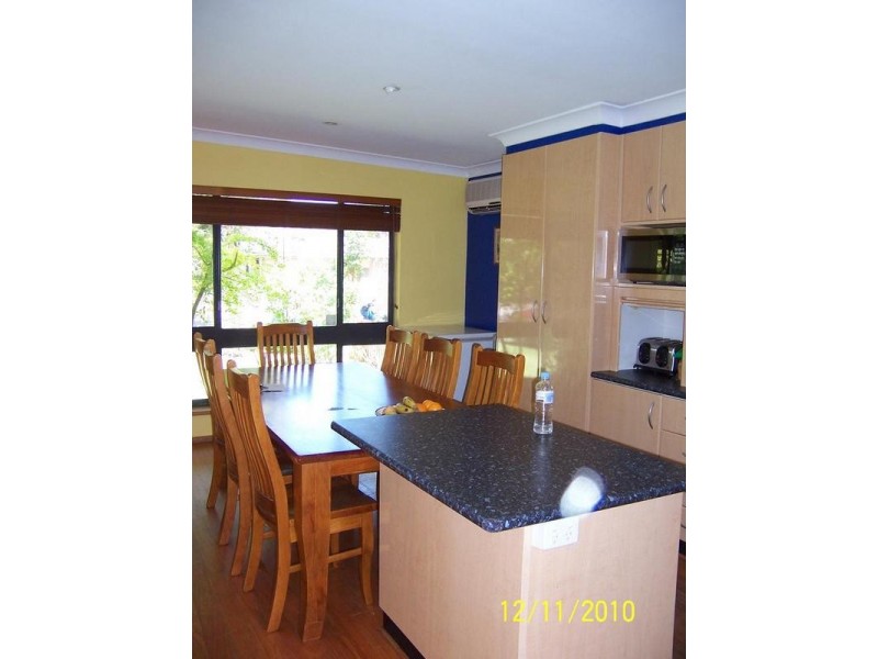 126 Narara Valley Drive, Narara NSW 2250