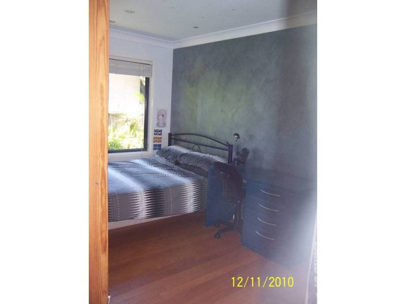 126 Narara Valley Drive, Narara NSW 2250