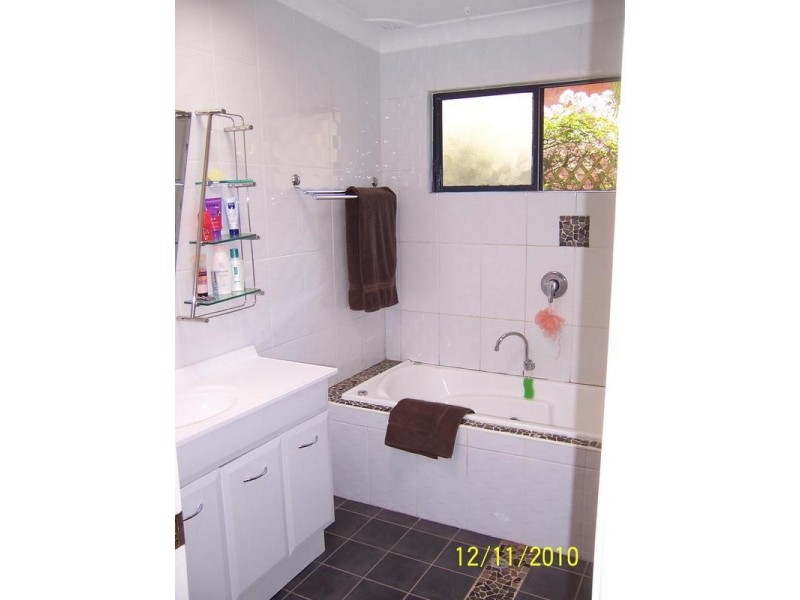 126 Narara Valley Drive, Narara NSW 2250