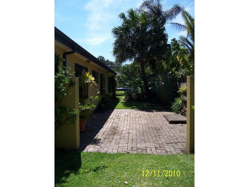 126 Narara Valley Drive, Narara NSW 2250