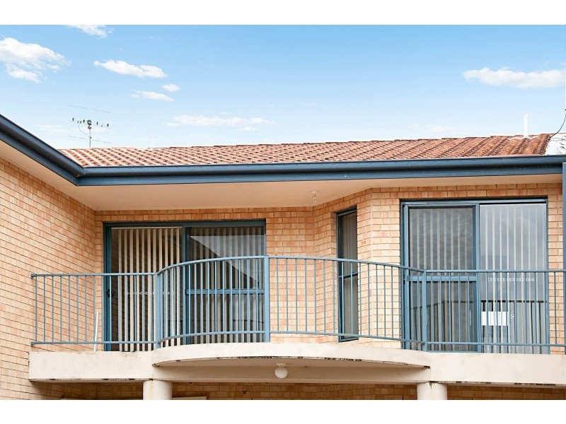 10/29 Central Coast Highway, Gosford NSW 2250