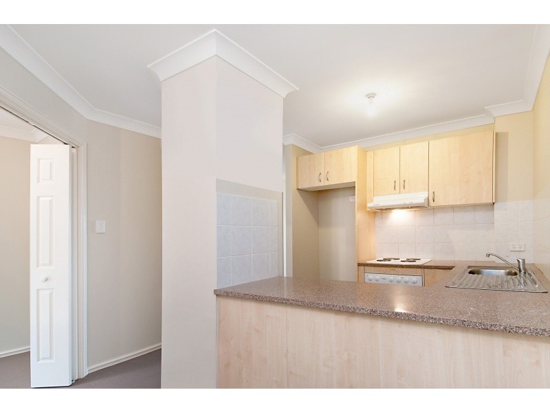 10/29 Central Coast Highway, Gosford NSW 2250