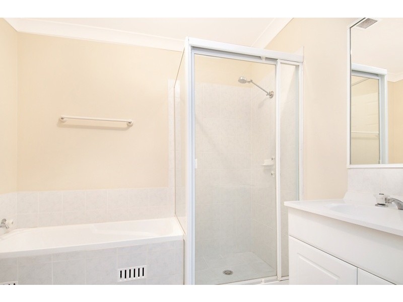 10/29 Central Coast Highway, Gosford NSW 2250