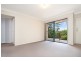 10/29 Central Coast Highway, Gosford NSW 2250
