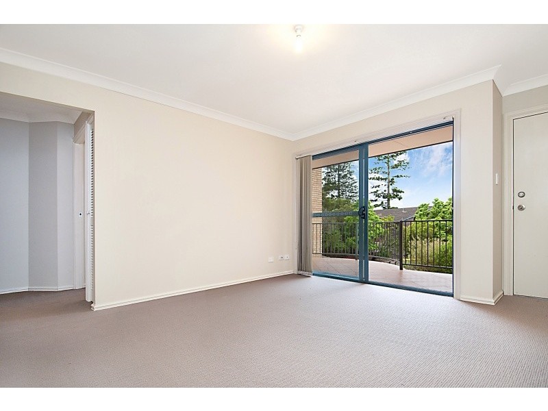 10/29 Central Coast Highway, Gosford NSW 2250