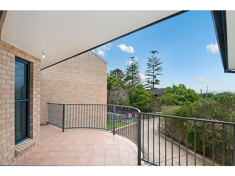 10/29 Central Coast Highway, Gosford NSW 2250