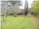 521 Wisemans Ferry Road, Somersby NSW 2250