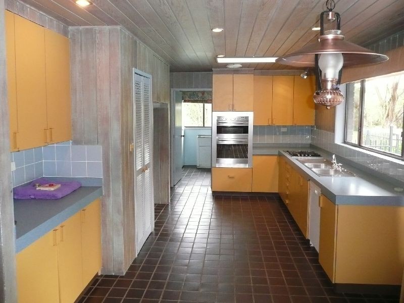 521 Wisemans Ferry Road, Somersby NSW 2250