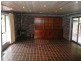 521 Wisemans Ferry Road, Somersby NSW 2250