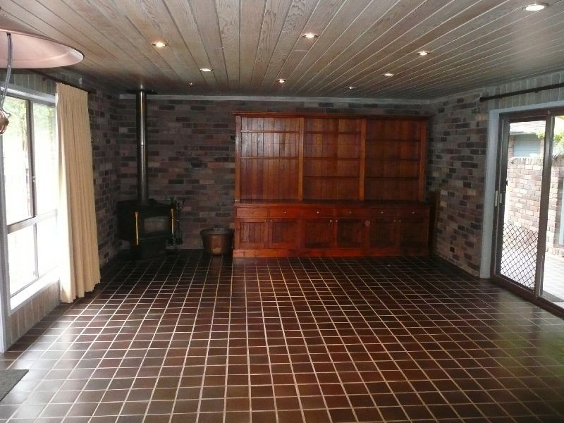 521 Wisemans Ferry Road, Somersby NSW 2250