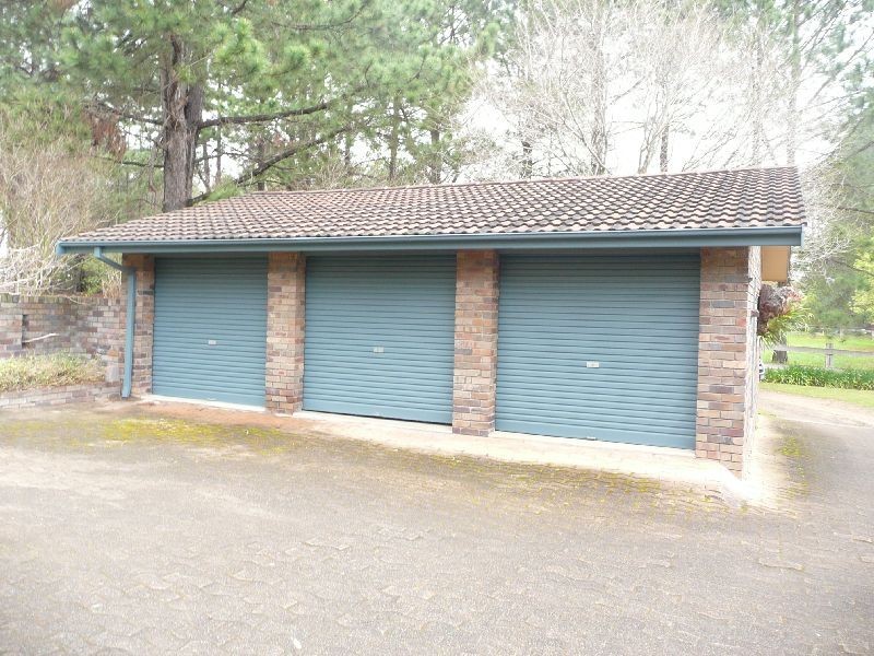 521 Wisemans Ferry Road, Somersby NSW 2250