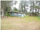 521 Wisemans Ferry Road, Somersby NSW 2250