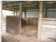 521 Wisemans Ferry Road, Somersby NSW 2250