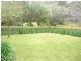 521 Wisemans Ferry Road, Somersby NSW 2250