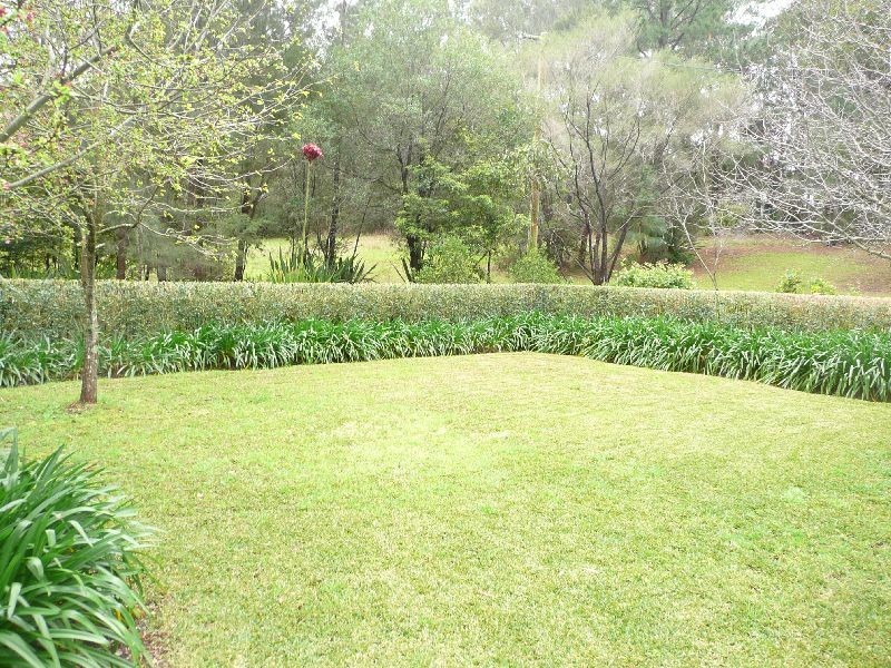 521 Wisemans Ferry Road, Somersby NSW 2250