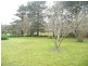 521 Wisemans Ferry Road, Somersby NSW 2250