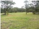 521 Wisemans Ferry Road, Somersby NSW 2250