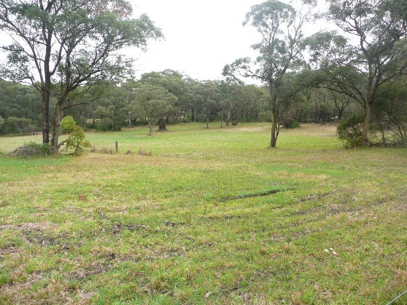 521 Wisemans Ferry Road, Somersby NSW 2250