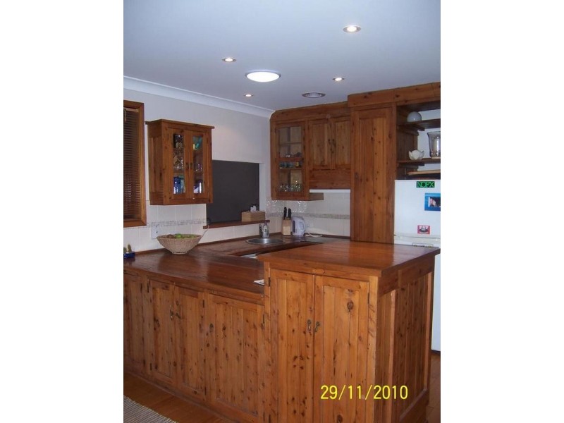 37 Wananda Road, Narara NSW 2250