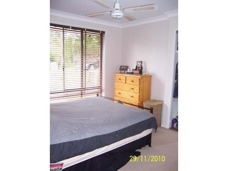 37 Wananda Road, Narara NSW 2250