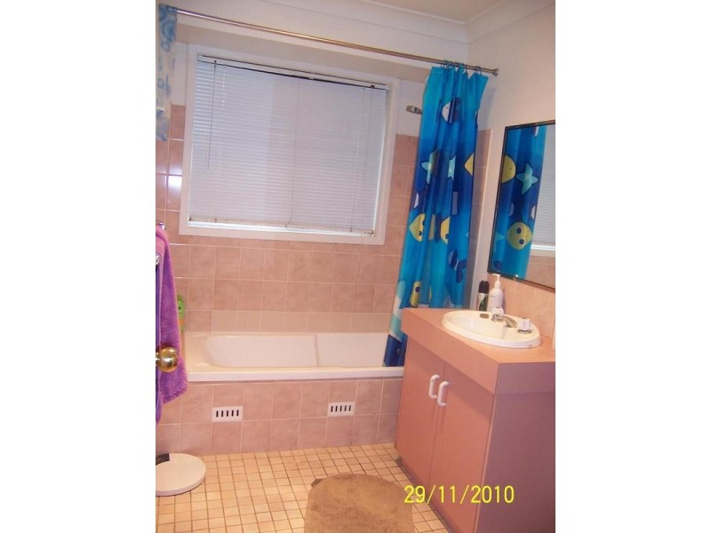 37 Wananda Road, Narara NSW 2250