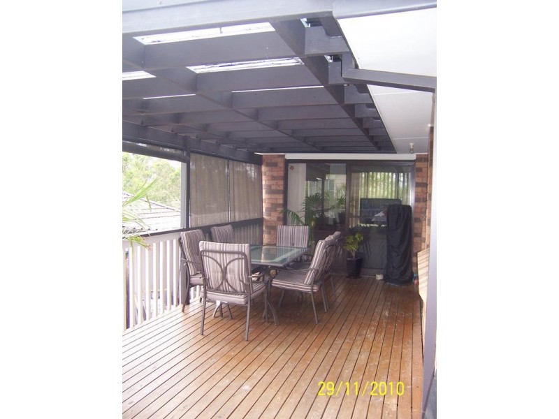 37 Wananda Road, Narara NSW 2250