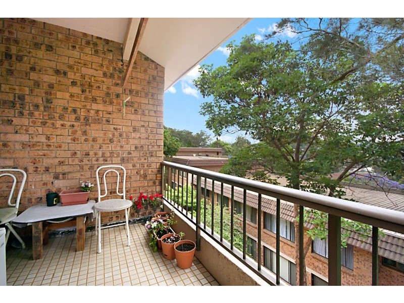 20/62 Beane Street, Gosford NSW 2250