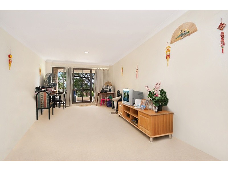 20/62 Beane Street, Gosford NSW 2250