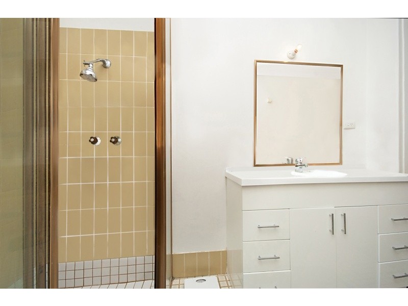 20/62 Beane Street, Gosford NSW 2250