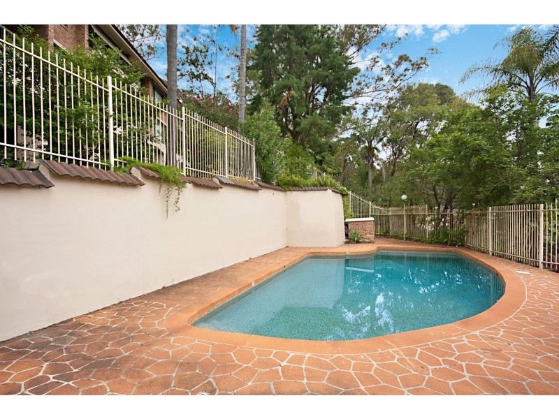 20/62 Beane Street, Gosford NSW 2250