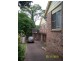 2/136 Albany Street, Point Frederick NSW 2250