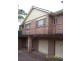2/136 Albany Street, Point Frederick NSW 2250