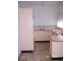 2/136 Albany Street, Point Frederick NSW 2250