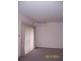 2/136 Albany Street, Point Frederick NSW 2250