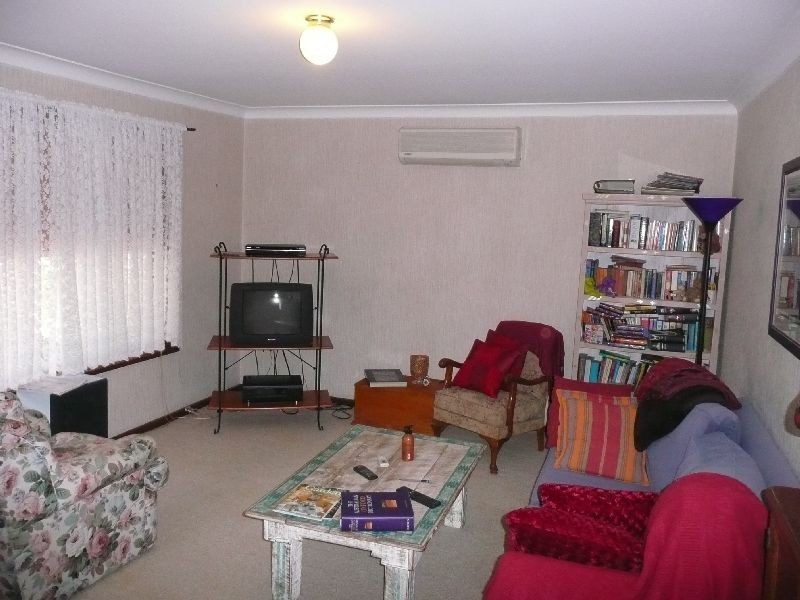 182 Willoughby Road, Wamberal NSW 2260