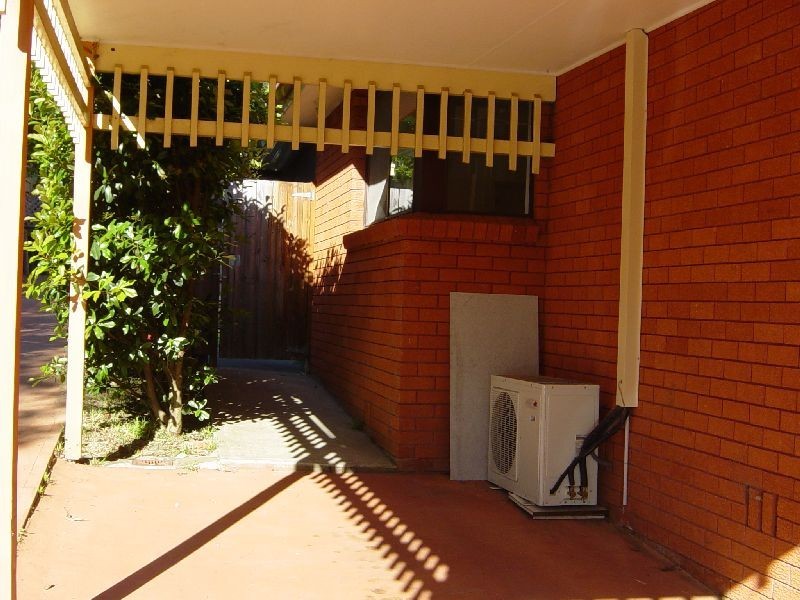 182 Willoughby Road, Wamberal NSW 2260