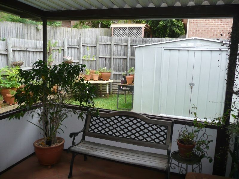 182 Willoughby Road, Wamberal NSW 2260