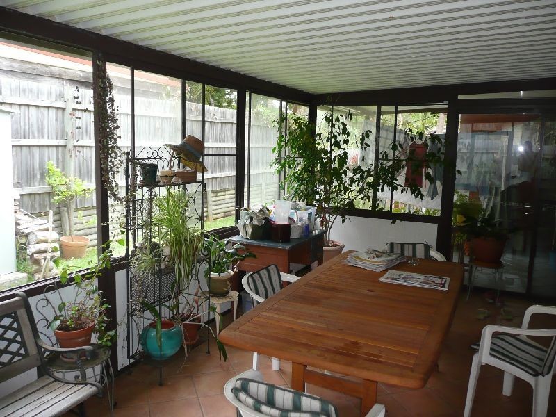 182 Willoughby Road, Wamberal NSW 2260