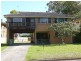 6 The Broadwaters, Tascott NSW 2250